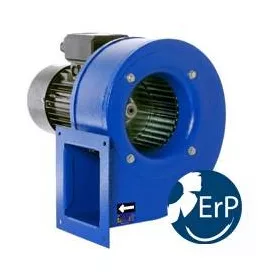 CASALS - Ventilátor MB 16/6 M2 0,37 kW