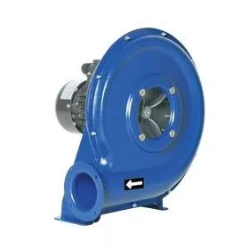 CASALS - Ventilátor MA 18M2 1/8CV