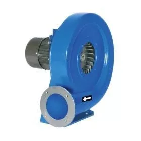 CASALS - Ventilátor MA 27 T2 3/4