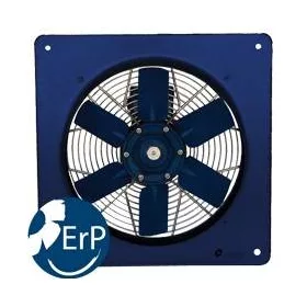 CASALS - Ventilátor HJBM plus 50 T4 0,55kW