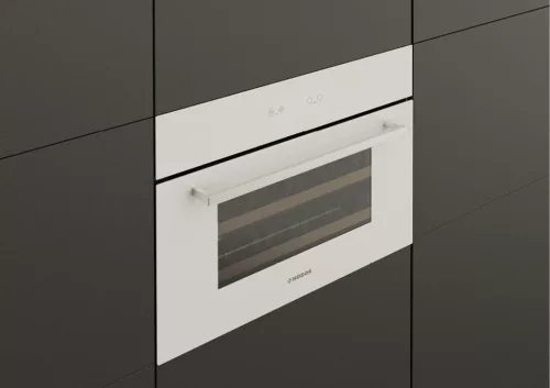 NODOR - Beépíthető borhűtő NorCare VC-4800 SW fehér