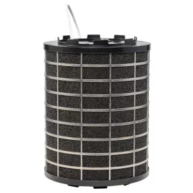 AIRA - Plazma szűrő páraelszívókhoz RONDO 1000/210 R