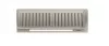Nodor - Páraelszívó NorBreeze CUDO 850 SS inox