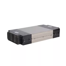 AIRA - Plazma szűrő páraelszívókhoz QUADRO 1200 R