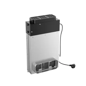 AIRA - Plazma szűrő páraelszívókhoz QUADRO L 750 