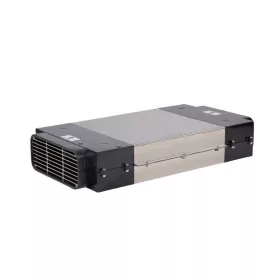 AIRA - Plazma szűrő páraelszívókhoz QUADRO 800 R