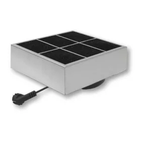 AIRA - Plazma szűrő páraelszívókhoz PLANO 750/150 R 