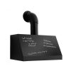 Kdesign - Páraelszívó K125 T600 - Blackboard