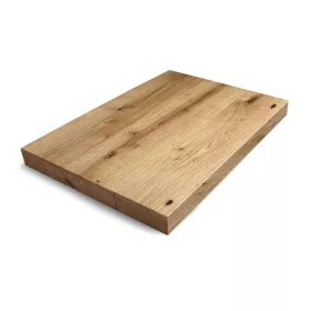 ELICA - Polc BIO sziget elszívóhoz Tölgy