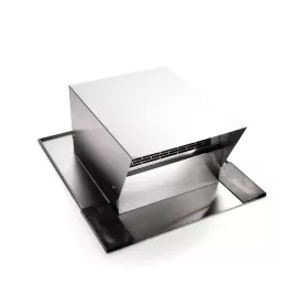   ELICA - Páraelszívó külső motor GME KIT0147882 (tetőre) 