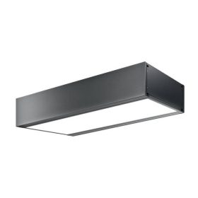   ELICA - Modul OPEN SUITE ház, LED világítással KIT0166964A
