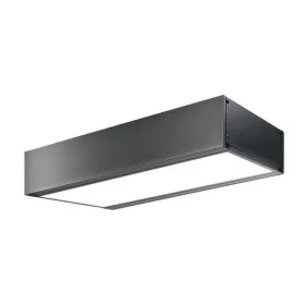   ELICA - Modul OPEN SUITE ház, LED világítással KIT0166964A