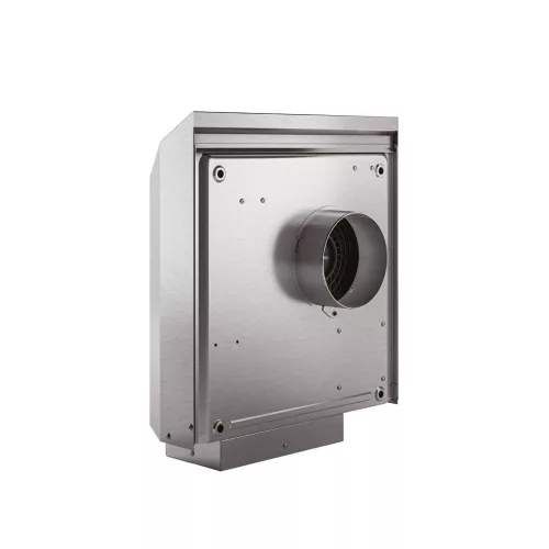 Elica - Páraelszívó külső motor GME KIT0184135 (külső falra)