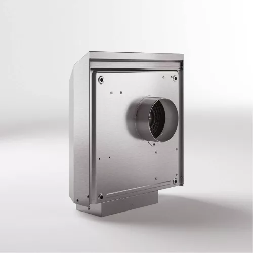 Elica - Páraelszívó külső motor GME KIT0184135 (külső falra)