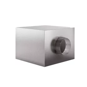   ELICA - Páraelszívó külső motor GME KIT0184296 (padlástérbe, csőközbe)