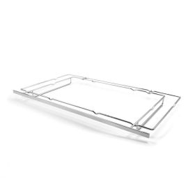 ELICA - LHOV tartókeret sütőtálcákhoz KIT0200872