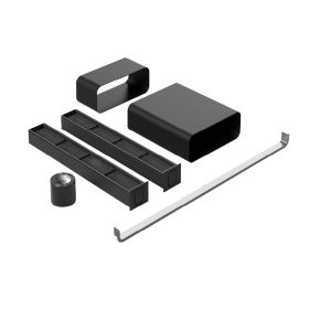   ELICA - LHOV KIT0203143 telepítő készlet belső keringtetéshez