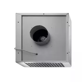   ELICA - Páraelszívó külső motor GME22 Pandora (külső falra)