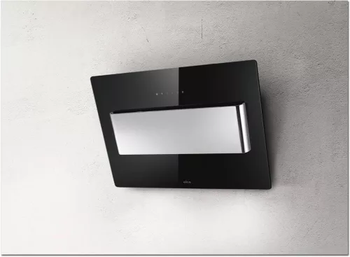 Elica - Páraelszívó BELT BL/F/80