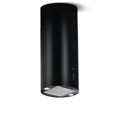 Elica - Páraelszívó TUBE PRO ISLAND BL MAT/A/43