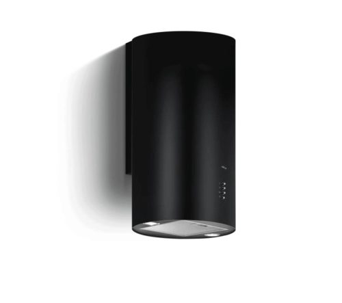 Elica - Páraelszívó TUBE PRO BL MAT/A/43