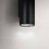 Elica - Páraelszívó TUBE PRO BL MAT/A/43