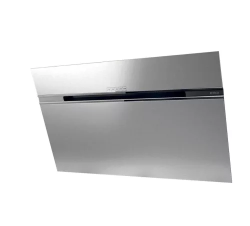 Elica - Páraelszívó STRIPE IX/A/90/LX