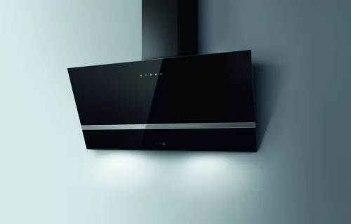 Turboair - Páraelszívó KITTY BL/A/90