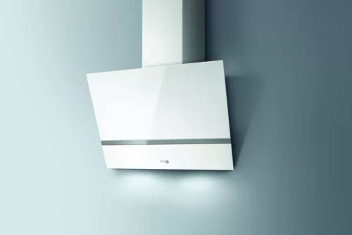 Turboair - Páraelszívó KITTY WH/A/60