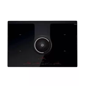   Elica - NIKOLATESLA HP BL/A/83 - A készlet erejéig rendelhető!