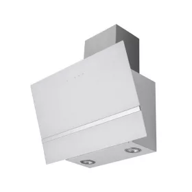   Elica - Páraelszívó STILL WH/A/60 - A készlet erejéig rendelhető!