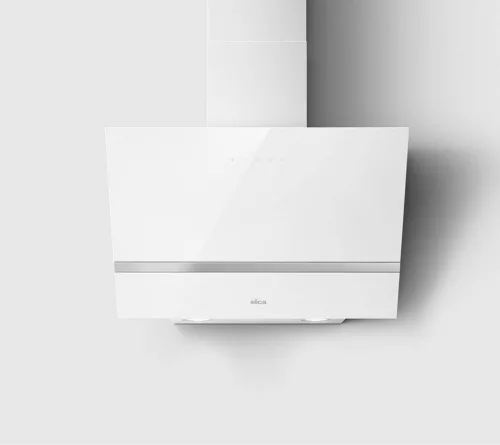 Elica - Páraelszívó STILL WH/A/60 - A készlet erejéig rendelhető!