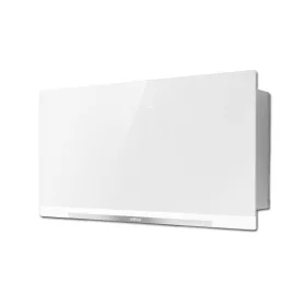 Elica - Páraelszívó APLOMB WH/A/60