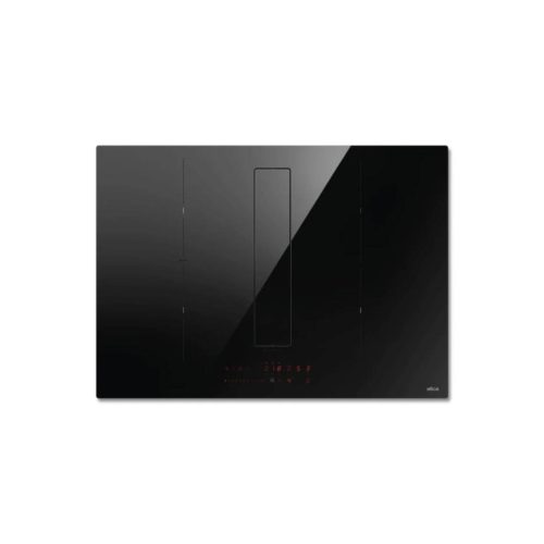 ELICA - NIKOLATESLA FIT BL/A/72