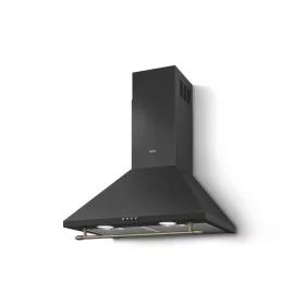 Elica - Páraelszívó TAMAYA RAIL ANBR/A/60