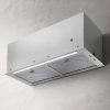 Elica - Páraelszívó FOLD S IX/A/72 Inox