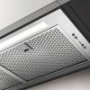 Elica - Páraelszívó FOLD S IX/A/72 Inox