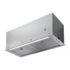 Elica - Páraelszívó FOLD S IX/A/72 Inox