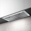 Elica - Páraelszívó FOLD S IX/A/72 Inox