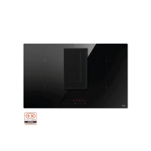 ELICA - NIKOLATESLA PRIME S+ BL/A/83