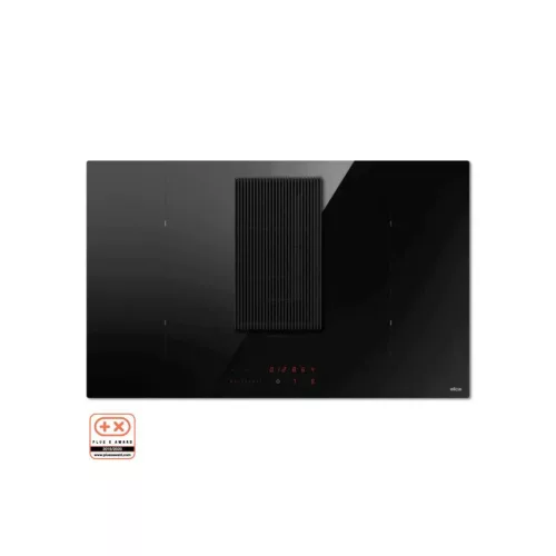 ELICA - NIKOLATESLA PRIME S+ BL/A/83