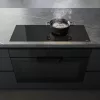 ELICA - Beépíthető indukciós főzőlap RATIO 874 SLIM BL PRF0183917