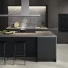 ELICA - Beépíthető indukciós főzőlap RATIO 874 SLIM BL PRF0183917