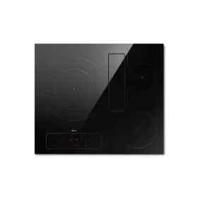 ELICA - NIKOLATESLA FIT 3Z BL/A/60