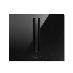 ELICA - NIKOLATESLA ALPHA B BL/A/60