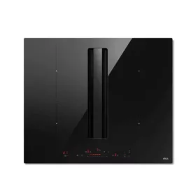 ELICA - NIKOLATESLA ALPHA B BL/A/60