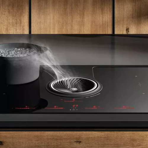 ELICA - NIKOLATESLA ONE EVO BL/A/83