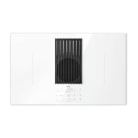 ELICA - NIKOLATESLA LIBRA EVO WH/A/83