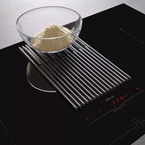 ELICA - NIKOLATESLA LIBRA EVO BL/A/83