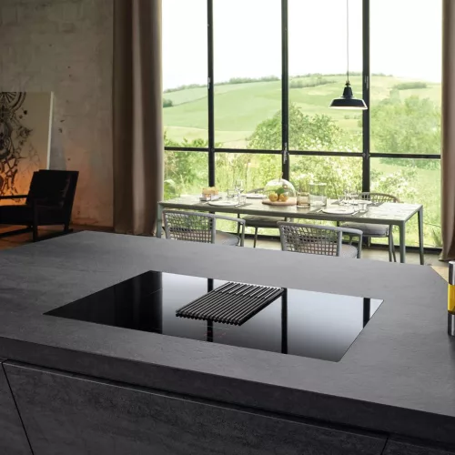 ELICA - NIKOLATESLA LIBRA EVO BL/A/83